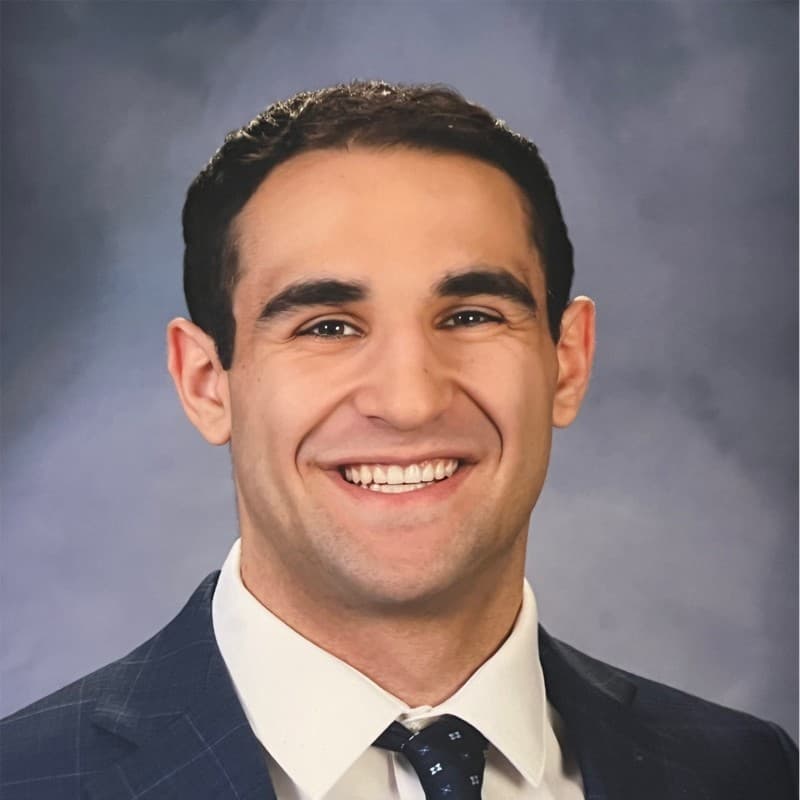 Russell Neuwirth